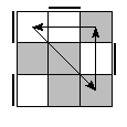 oe=0011&oc=1200&pc=0312