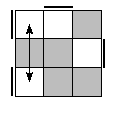 oe=0011&oc=1200&pc=1023