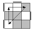 oe=0011&oc=1200&pc=1203