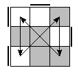 oe=0011&oc=1200&pc=2031