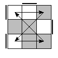 oe=0011&oc=1200&pc=3201