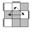 oe=0011&oc=1200&pe=0231