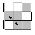 oe=0011&oc=1200&pe=1023