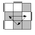 oe=0011&oc=1200&pe=1320