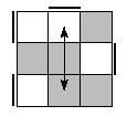 oe=0011&oc=1200&pe=2103