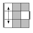 oe=0101&oc=1200&pc=1023
