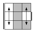 oe=0101&oc=1200&pc=1032