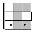 oe=0101&oc=1200&pc=3120