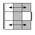 oe=0101&oc=1200&pc=3210