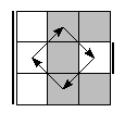 oe=0101&oc=1200&pe=1230
