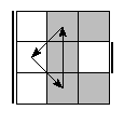 oe=0101&oc=1200&pe=2013