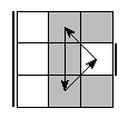 oe=0101&oc=1200&pe=3102