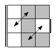 oe=0101&oc=1200&pe=3210