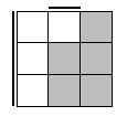 oe=0110&oc=1200