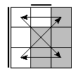 oe=0110&oc=1200&pc=2310