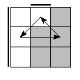 oe=0110&oc=1200&pe=0312