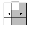 oe=0110&oc=1200&pe=0321