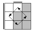 oe=0110&oc=1200&pe=3012