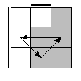 oe=0110&oc=1200&pe=3021