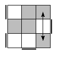 oe=1001&oc=1200&pc=0132