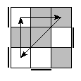 oe=1001&oc=1200&pc=1203