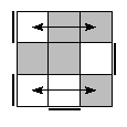 oe=1001&oc=1200&pc=3210