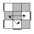 oe=1001&oc=1200&pe=1320