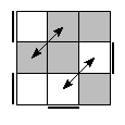 oe=1001&oc=1200&pe=3210