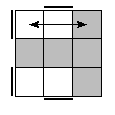 oe=1010&oc=1200&pc=0213