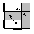 oe=1010&oc=1200&pe=2031