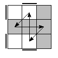 oe=1010&oc=1200&pe=2310