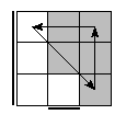 oe=1100&oc=1200&pc=0312