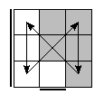 oe=1100&oc=1200&pc=2031