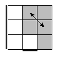 oe=1100&oc=1200&pe=0132
