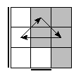 oe=1100&oc=1200&pe=0231