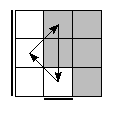 oe=1100&oc=1200&pe=1203