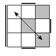 oe=1111&oc=1200&pc=0321