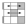 oc=1200&pe=0321&pc=0213