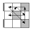 oc=1200&pe=0231&pc=0312
