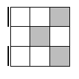 oc=1200&pe=0123
