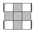 oe=0000&oc=1212