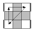 oe=0000&oc=1212&pc=1203