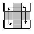 oe=0000&oc=1212&pc=1230