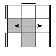 oe=0011&oc=1212&pe=0321