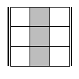 oe=0101&oc=1212