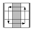 oe=0101&oc=1212&pc=3012