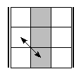 oe=0101&oc=1212&pe=1023