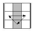 oe=0101&oc=1212&pe=1320