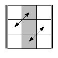 oe=0101&oc=1212&pe=3210