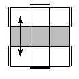 oe=1010&oc=1212&pc=1023